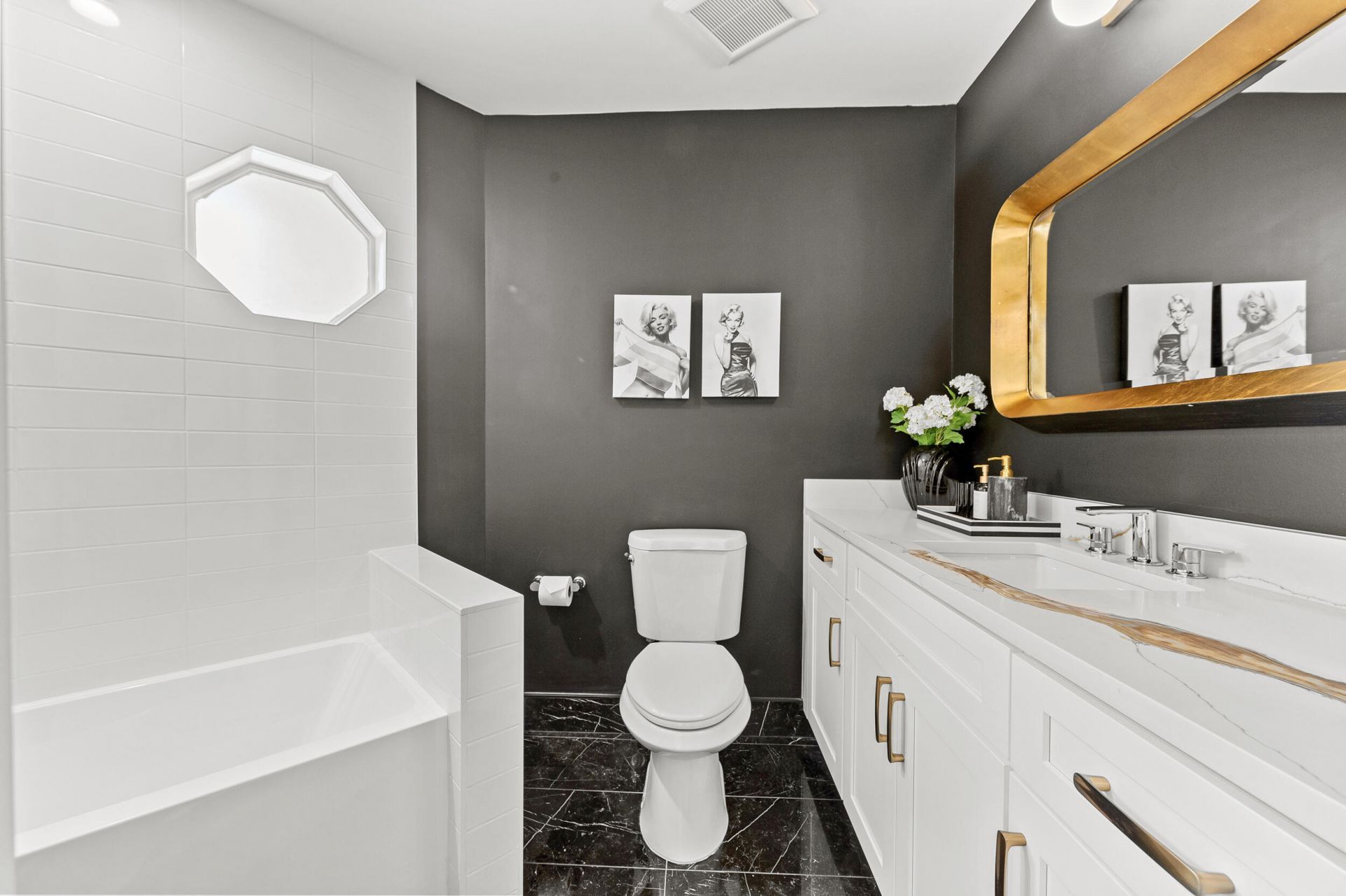 288 Seabreeze Circle, Jupiter, FL 33477 Photo