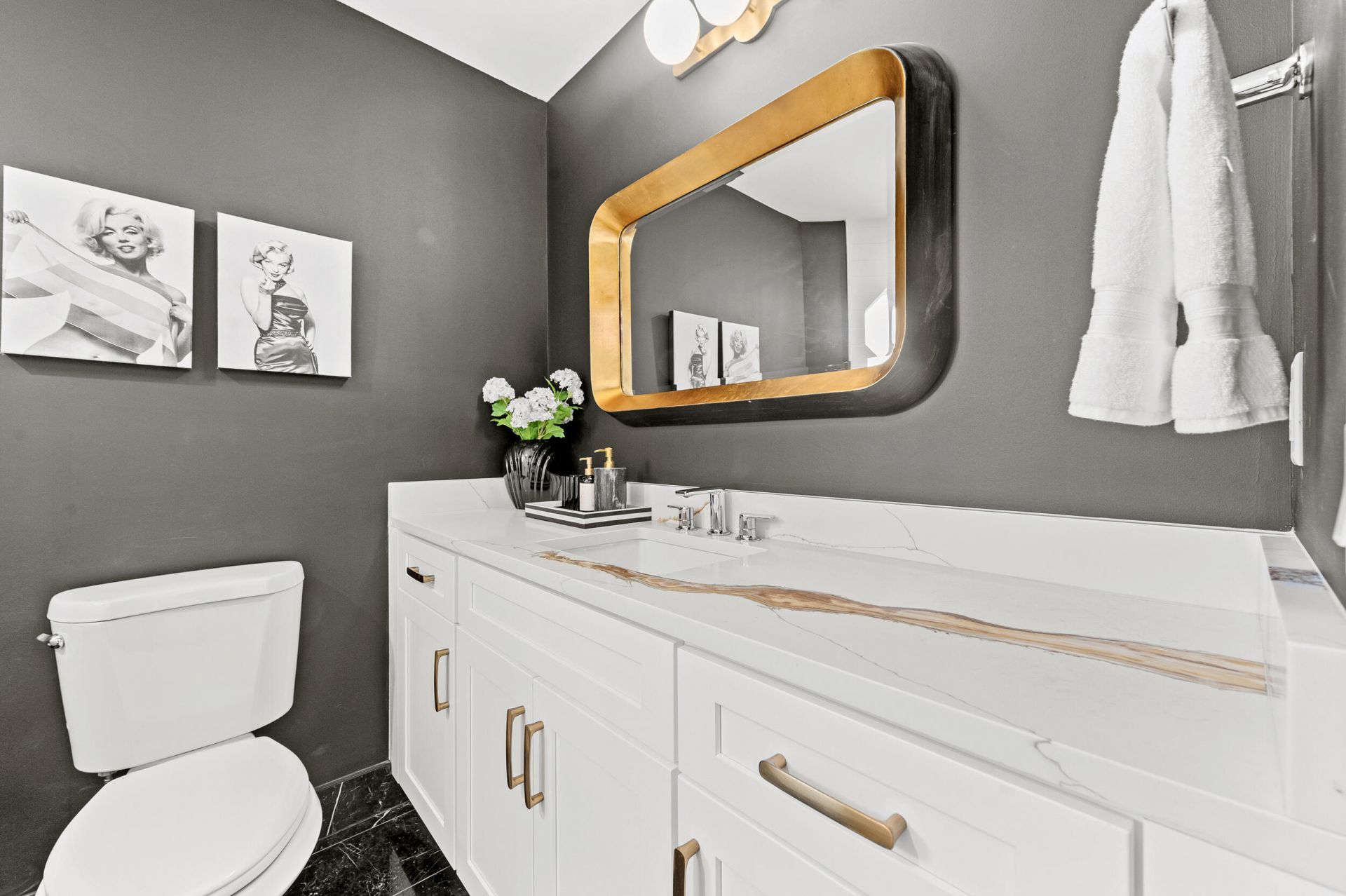 288 Seabreeze Circle, Jupiter, FL 33477 Photo