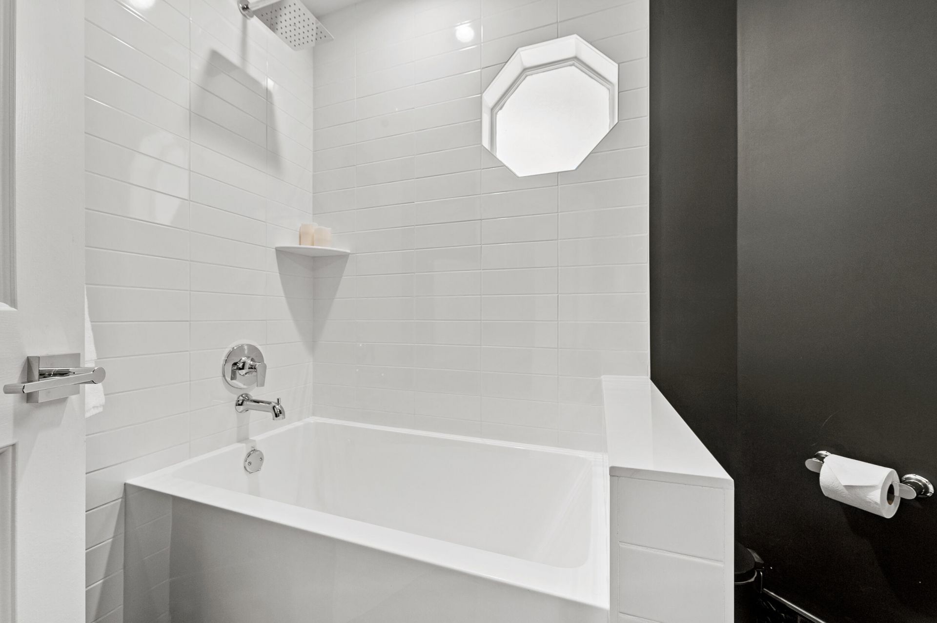 288 Seabreeze Circle, Jupiter, FL 33477 Photo