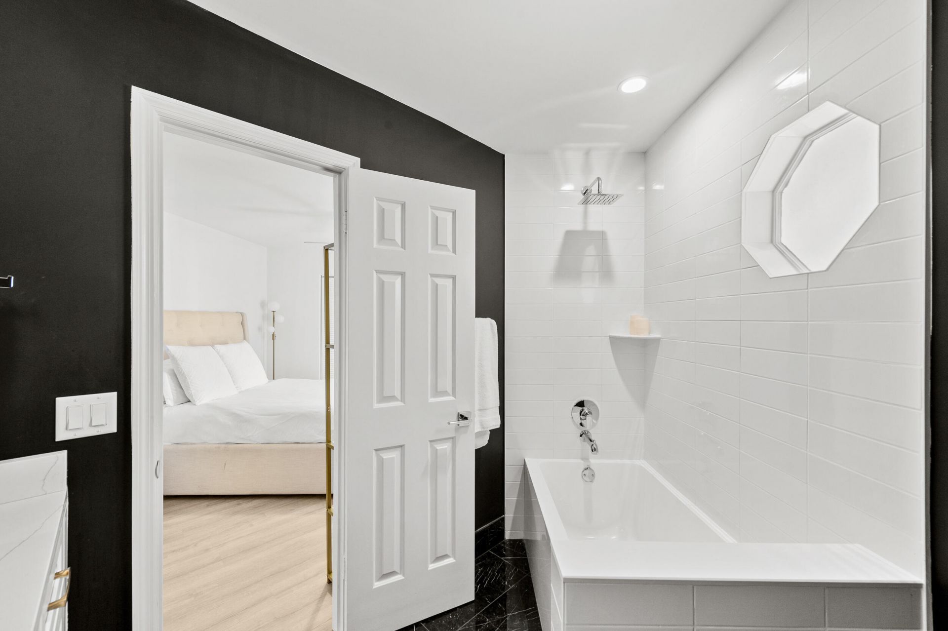 288 Seabreeze Circle, Jupiter, FL 33477 Photo