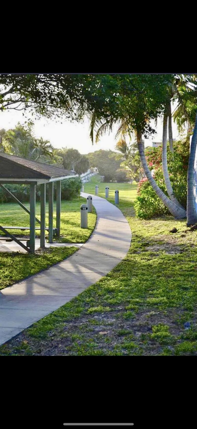 288 Seabreeze Circle, Jupiter, FL 33477 Photo