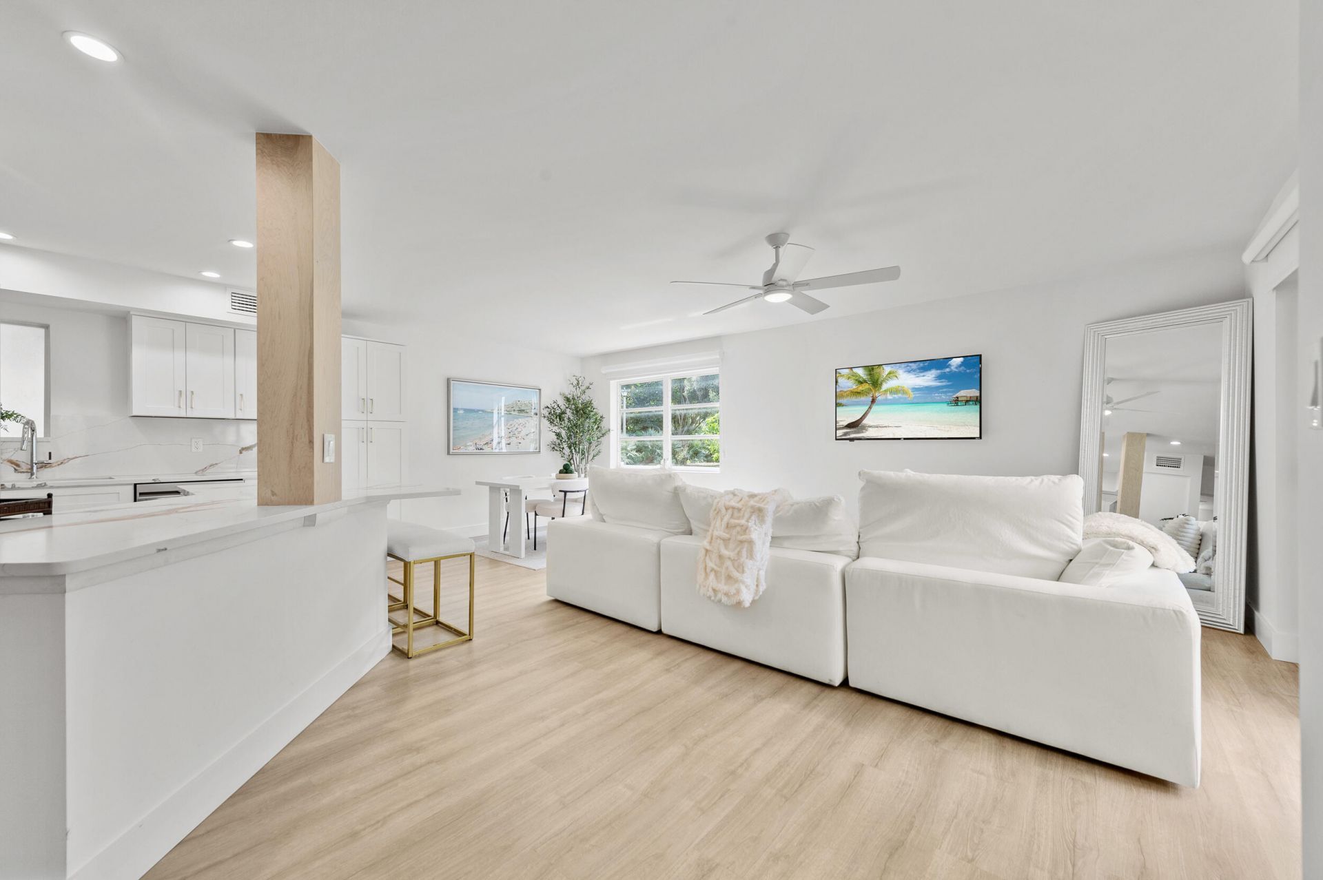 288 Seabreeze Circle, Jupiter, FL 33477 Photo