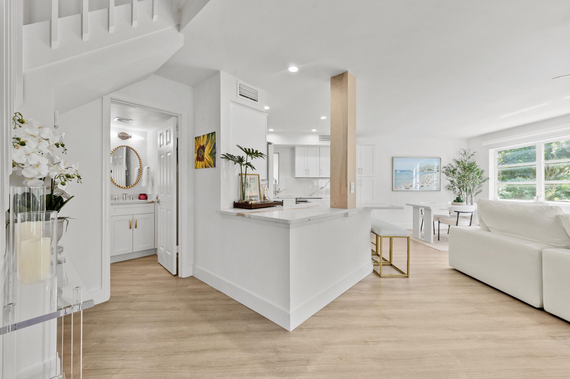 288 Seabreeze Circle, Jupiter, FL 33477 Photo