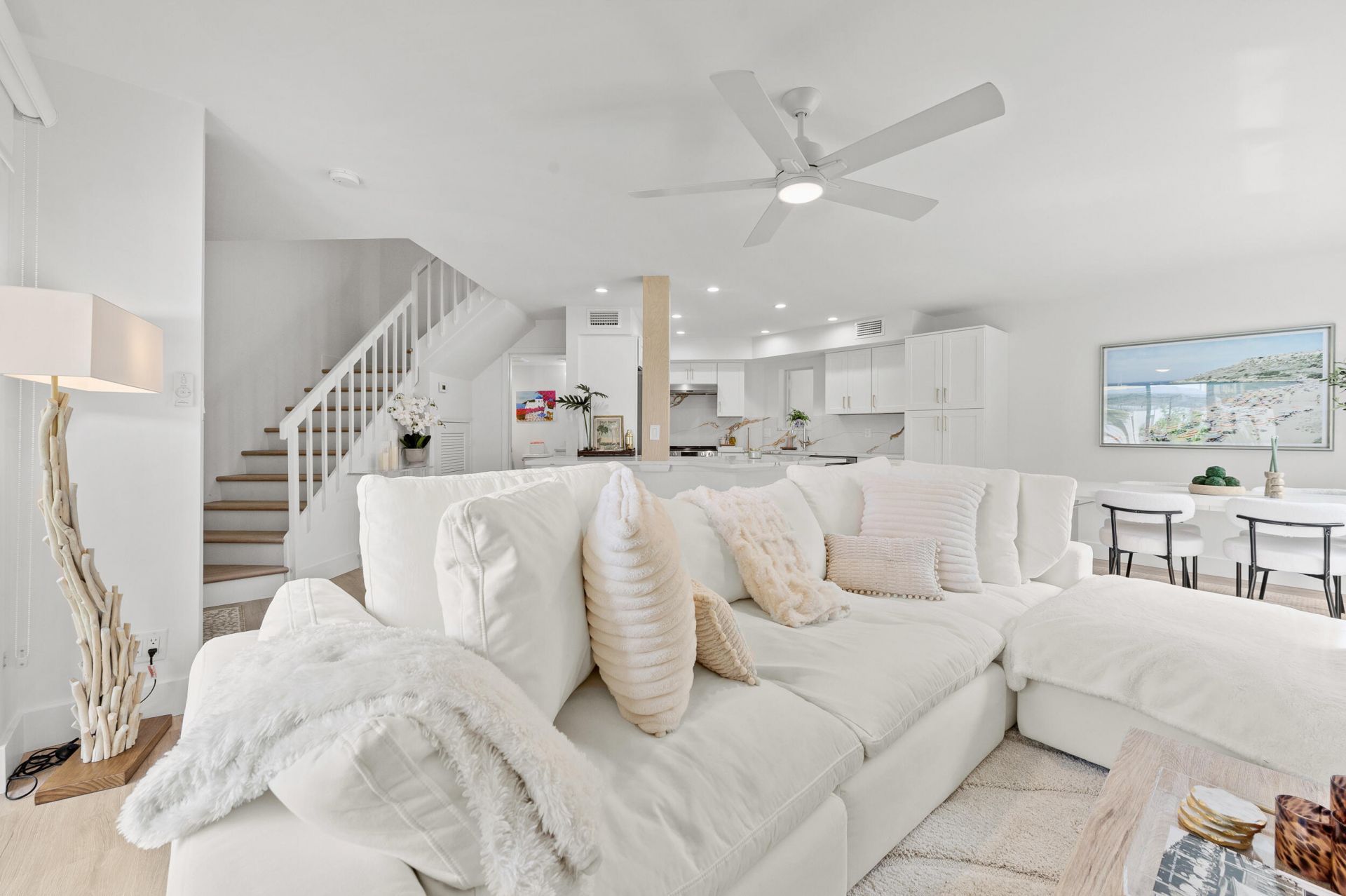 288 Seabreeze Circle, Jupiter, FL 33477 Photo