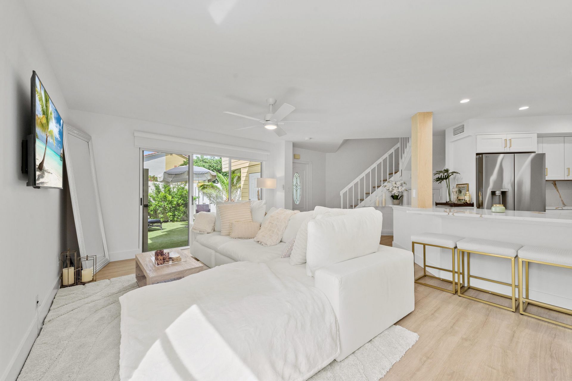 288 Seabreeze Circle, Jupiter, FL 33477 Photo