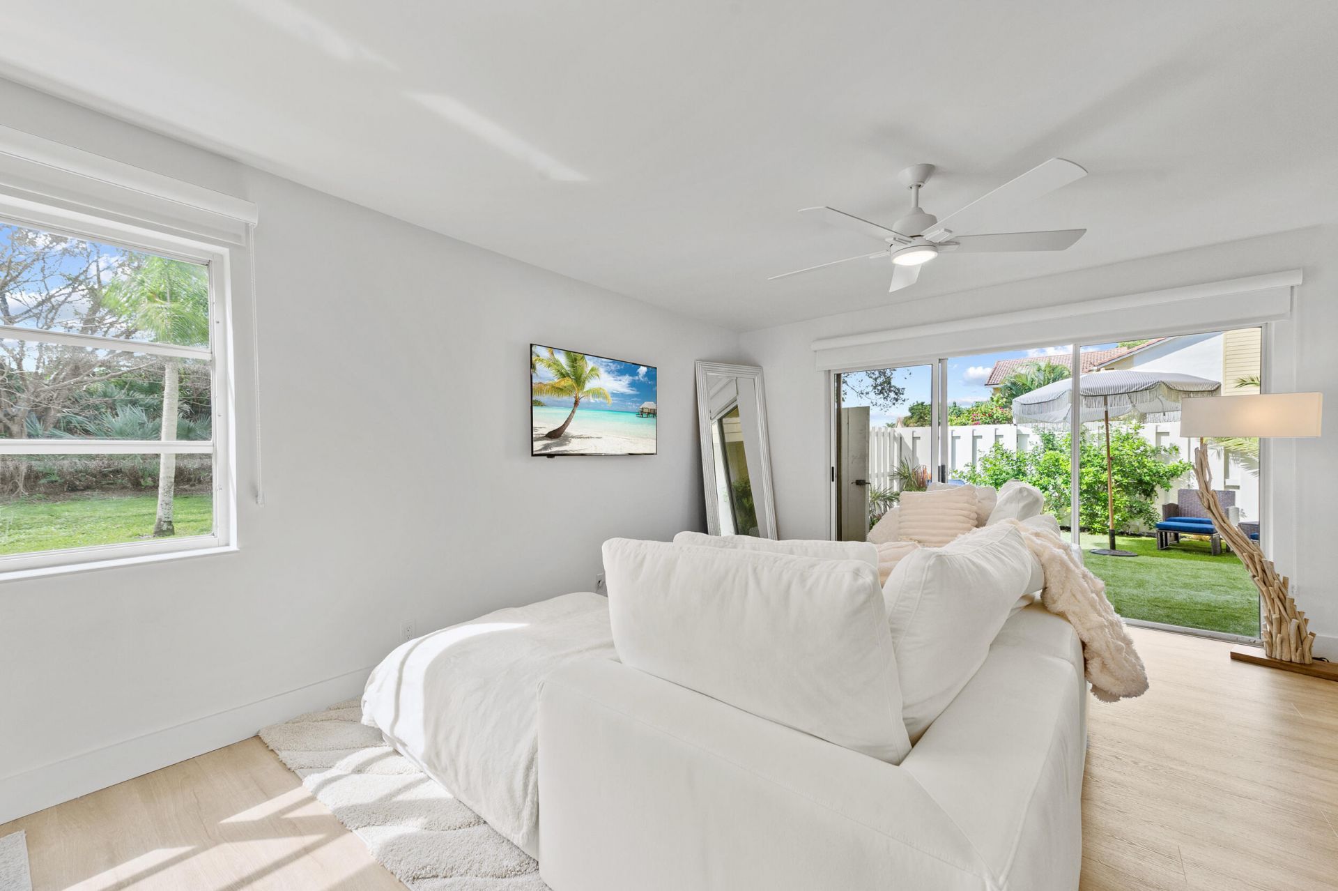 288 Seabreeze Circle, Jupiter, FL 33477 Photo