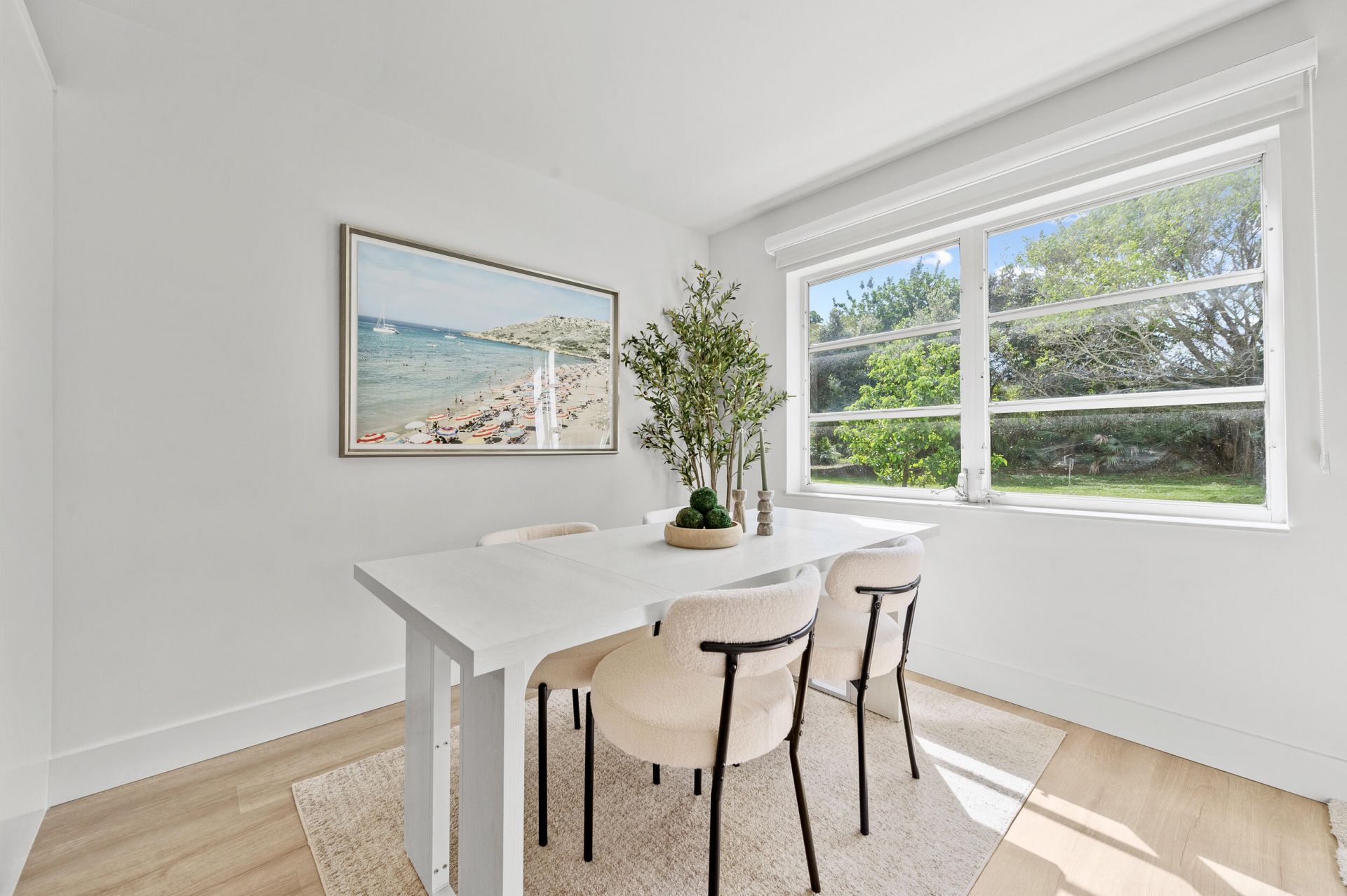 288 Seabreeze Circle, Jupiter, FL 33477 Photo