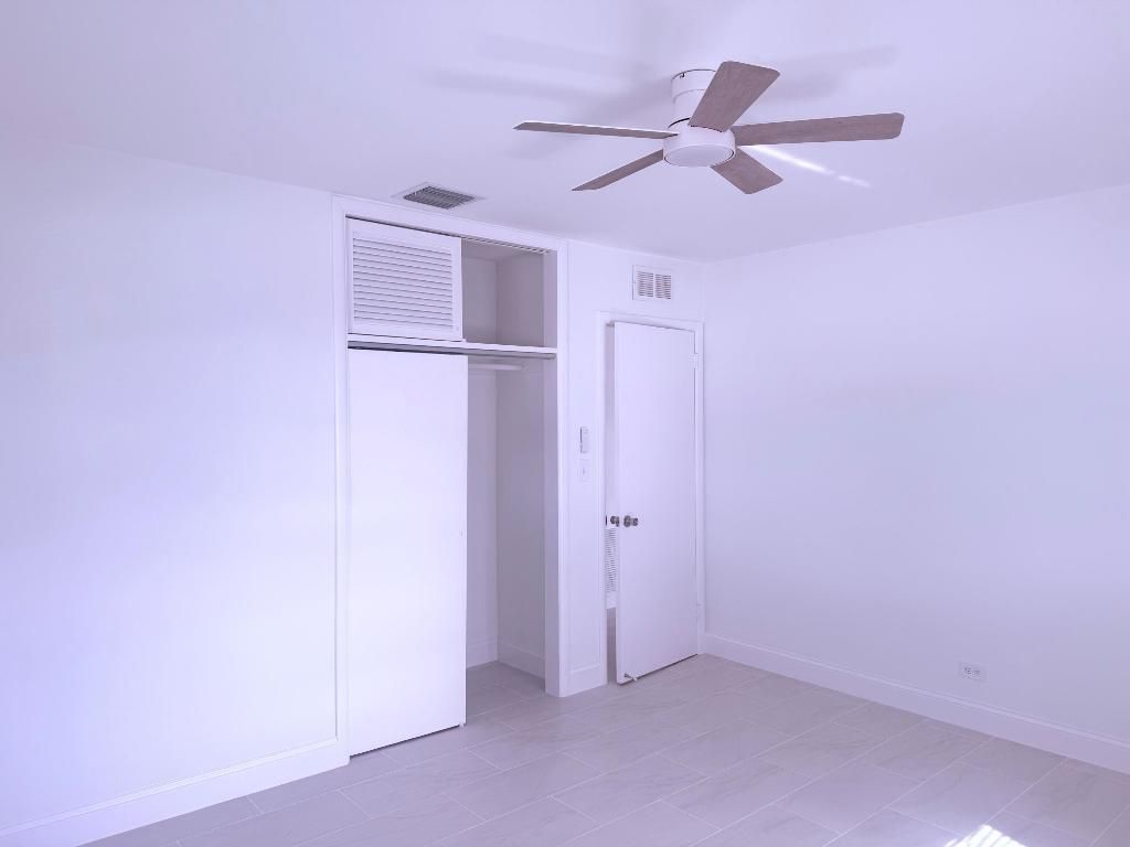 630 Prosperity Farms Road, Unit 1, North Palm Beach, FL 33408 Photo