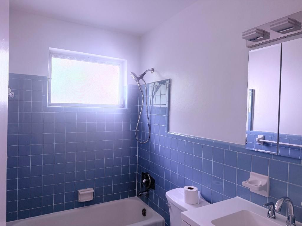 630 Prosperity Farms Road, Unit 1, North Palm Beach, FL 33408 Photo