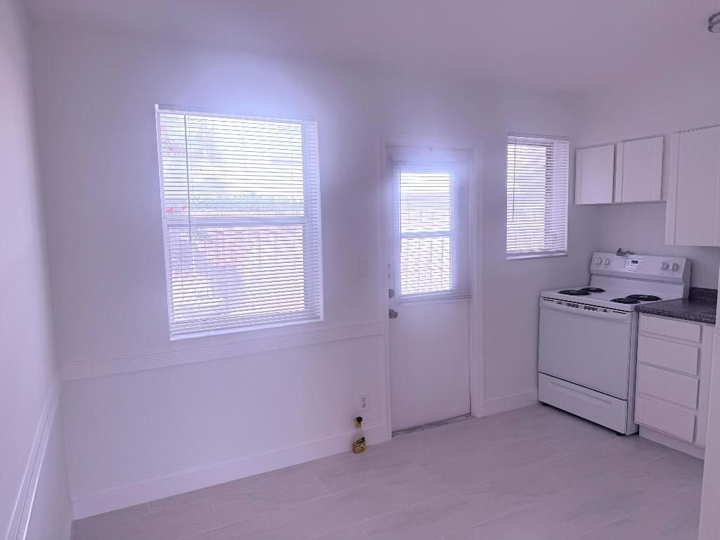 630 Prosperity Farms Road, Unit 1, North Palm Beach, FL 33408 Photo