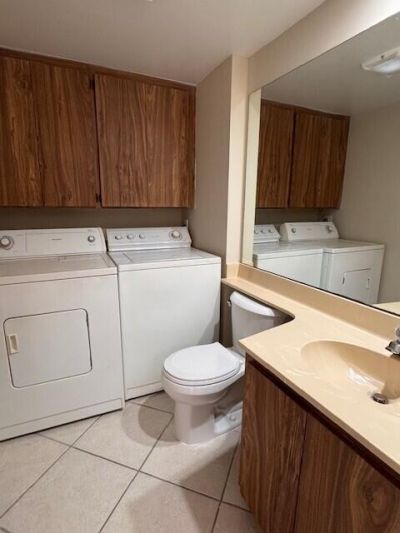 3310 33 Way, West Palm Beach, FL 33407 Photo