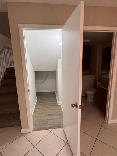 3310 33 Way, West Palm Beach, FL 33407 Photo