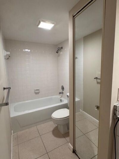 3310 33 Way, West Palm Beach, FL 33407 Photo