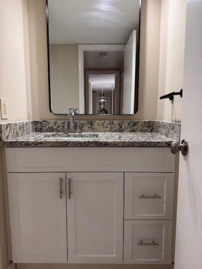 3310 33 Way, West Palm Beach, FL 33407 Photo