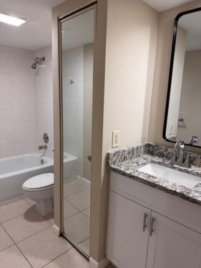 3310 33 Way, West Palm Beach, FL 33407 Photo