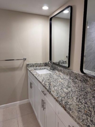 3310 33 Way, West Palm Beach, FL 33407 Photo