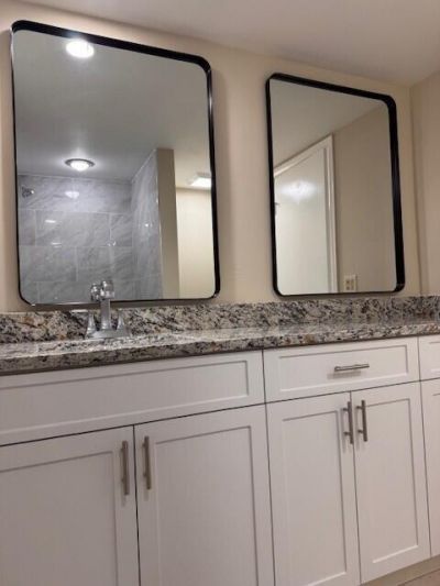 3310 33 Way, West Palm Beach, FL 33407 Photo