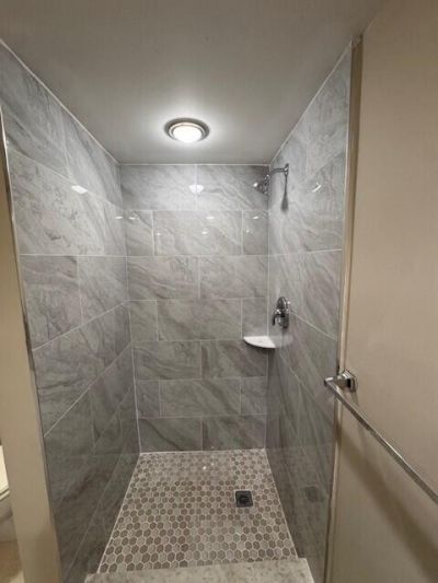 3310 33 Way, West Palm Beach, FL 33407 Photo