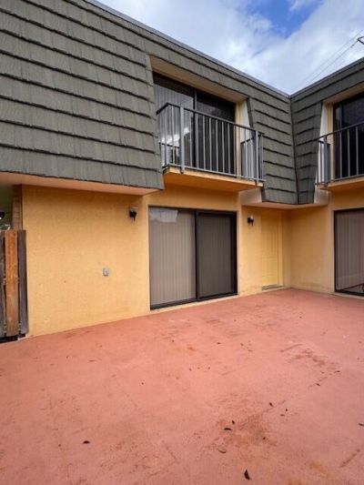 3310 33 Way, West Palm Beach, FL 33407 Photo