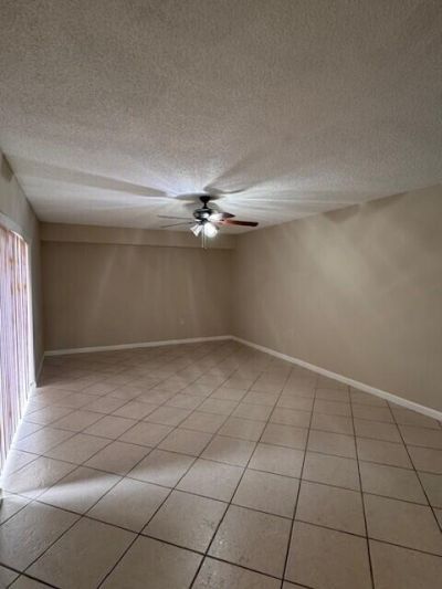 3310 33 Way, West Palm Beach, FL 33407 Photo