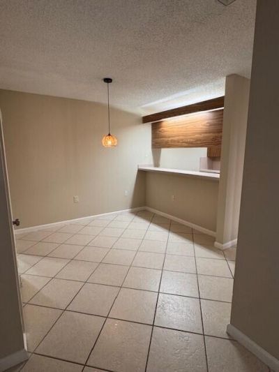 3310 33 Way, West Palm Beach, FL 33407 Photo