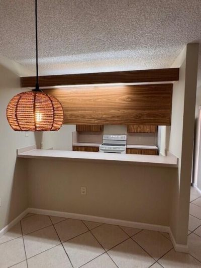 3310 33 Way, West Palm Beach, FL 33407 Photo