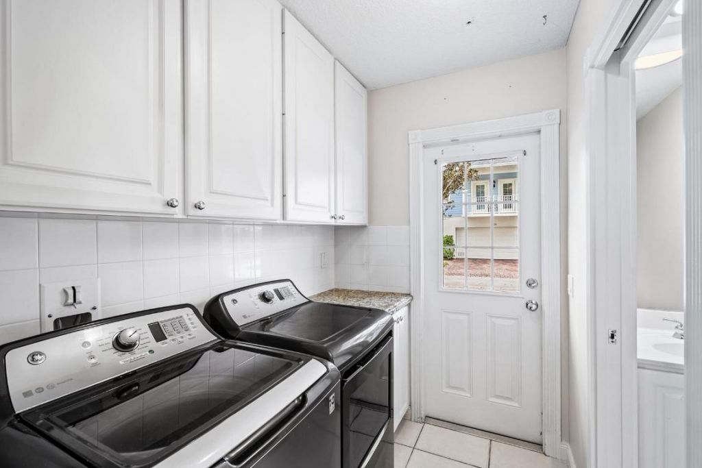 3184 W Community Drive, Jupiter, FL 33458 Photo