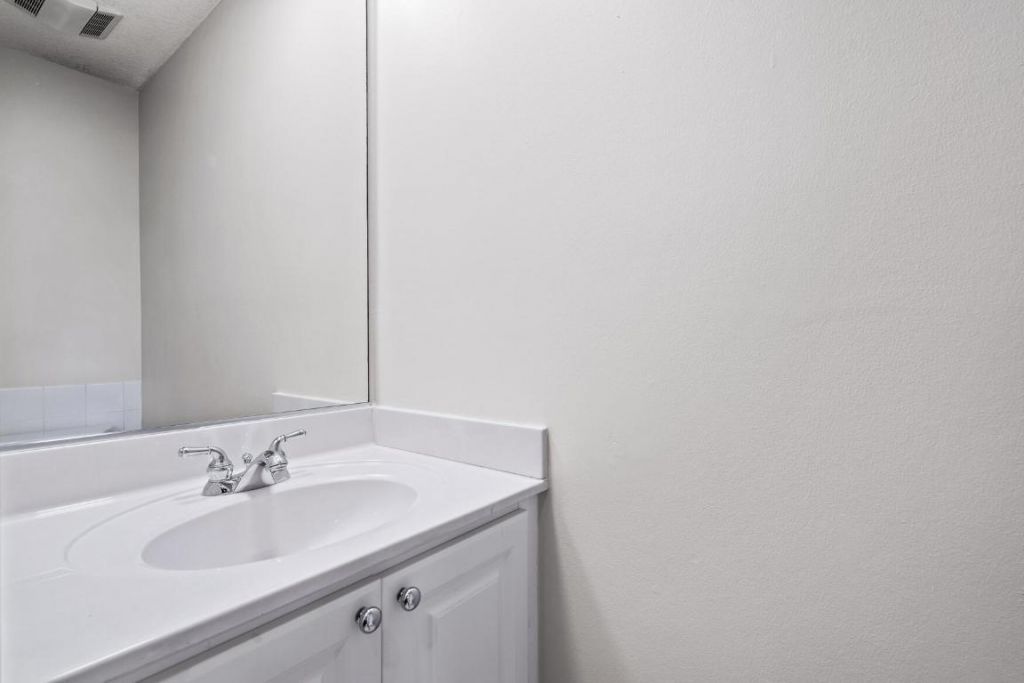 3184 W Community Drive, Jupiter, FL 33458 Photo