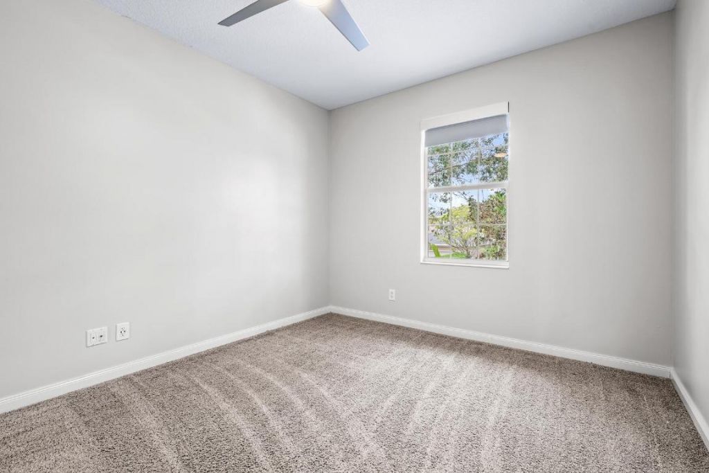 3184 W Community Drive, Jupiter, FL 33458 Photo