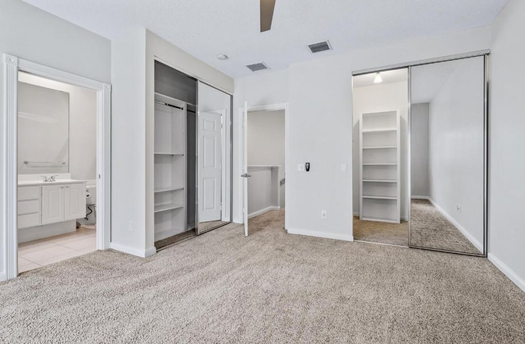 3184 W Community Drive, Jupiter, FL 33458 Photo