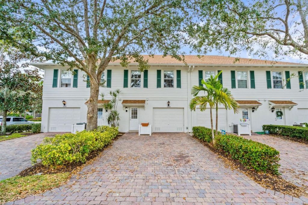 3184 W Community Drive, Jupiter, FL 33458 Photo