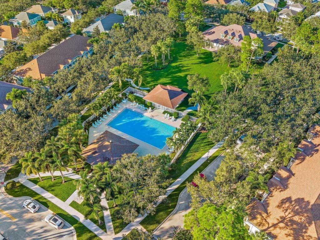 3184 W Community Drive, Jupiter, FL 33458 Photo