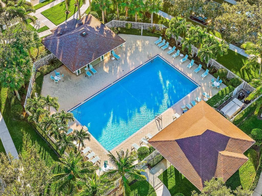 3184 W Community Drive, Jupiter, FL 33458 Photo
