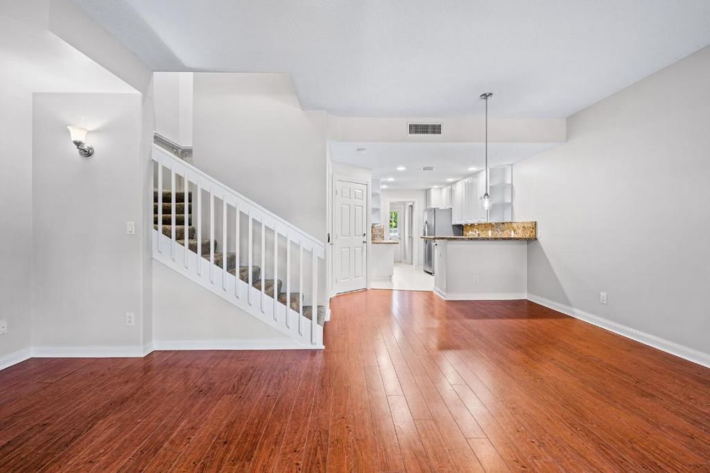 3184 W Community Drive, Jupiter, FL 33458 Photo