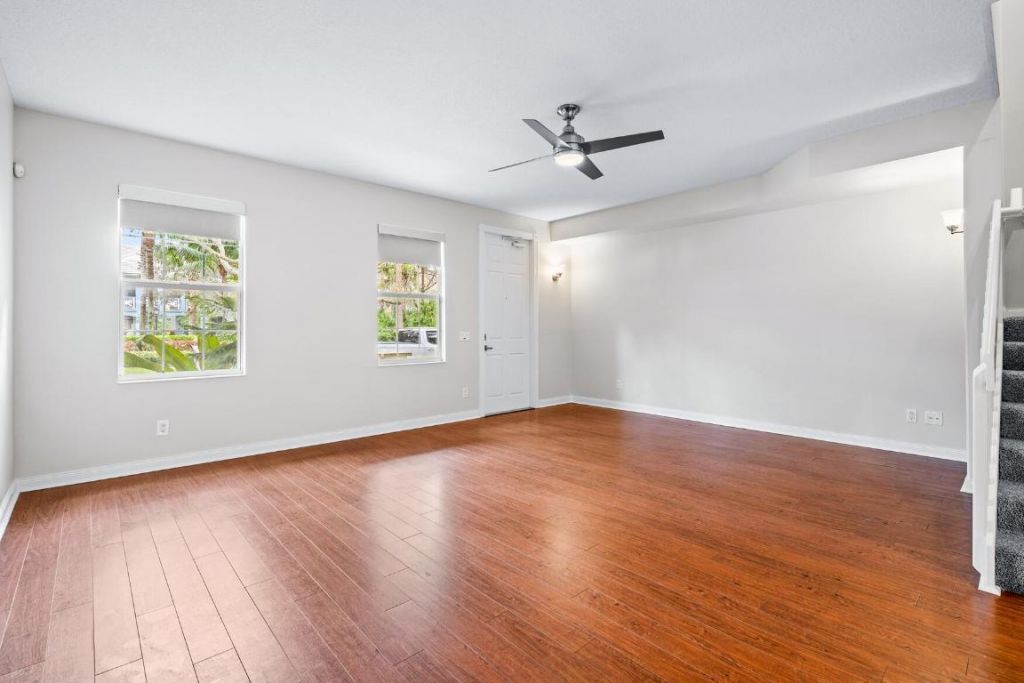 3184 W Community Drive, Jupiter, FL 33458 Photo