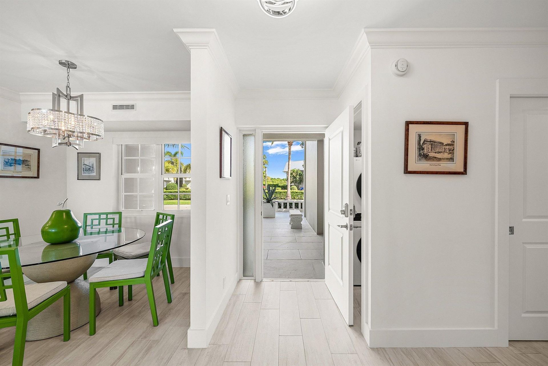 2170 Ibis Isle Road, Unit 2, Palm Beach, FL 33480 Photo