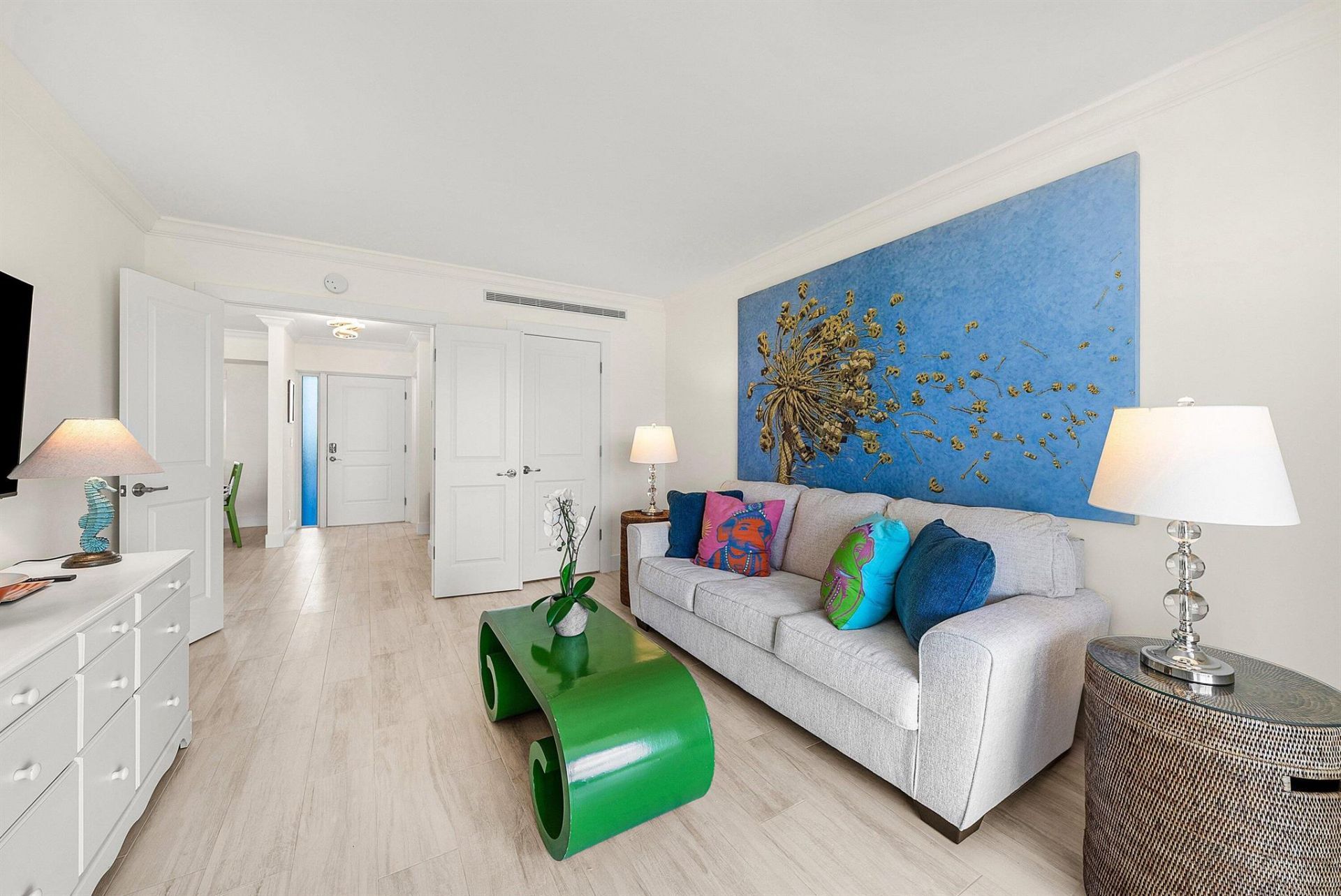 2170 Ibis Isle Road, Unit 2, Palm Beach, FL 33480 Photo