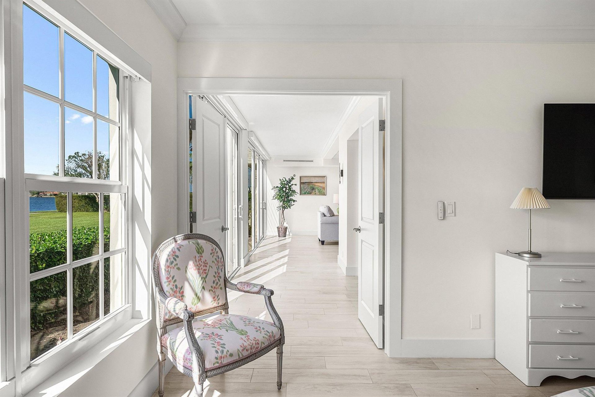 2170 Ibis Isle Road, Unit 2, Palm Beach, FL 33480 Photo