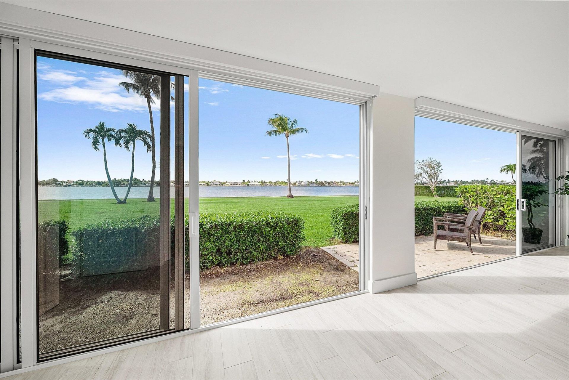 2170 Ibis Isle Road, Unit 2, Palm Beach, FL 33480 Photo