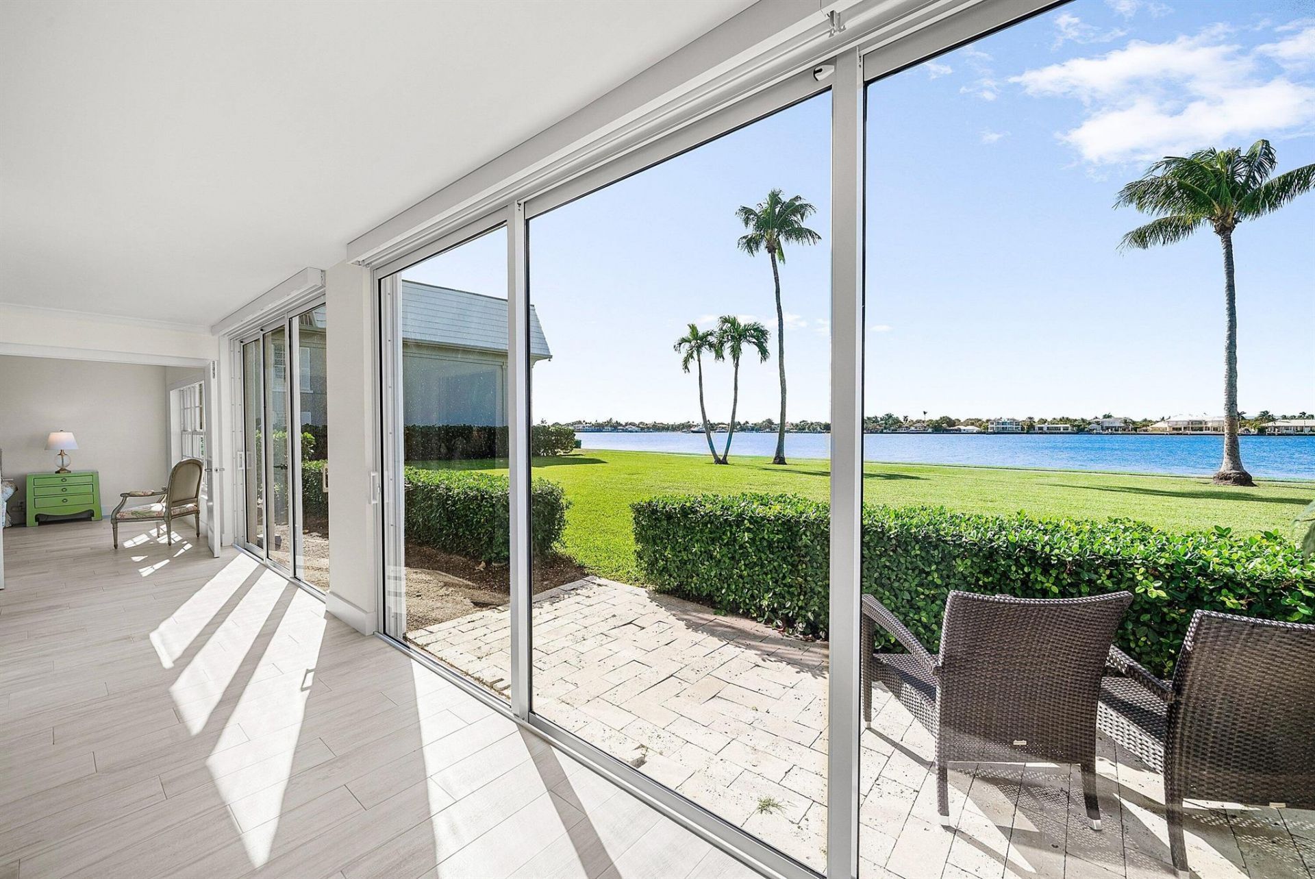 2170 Ibis Isle Road, Unit 2, Palm Beach, FL 33480 Photo