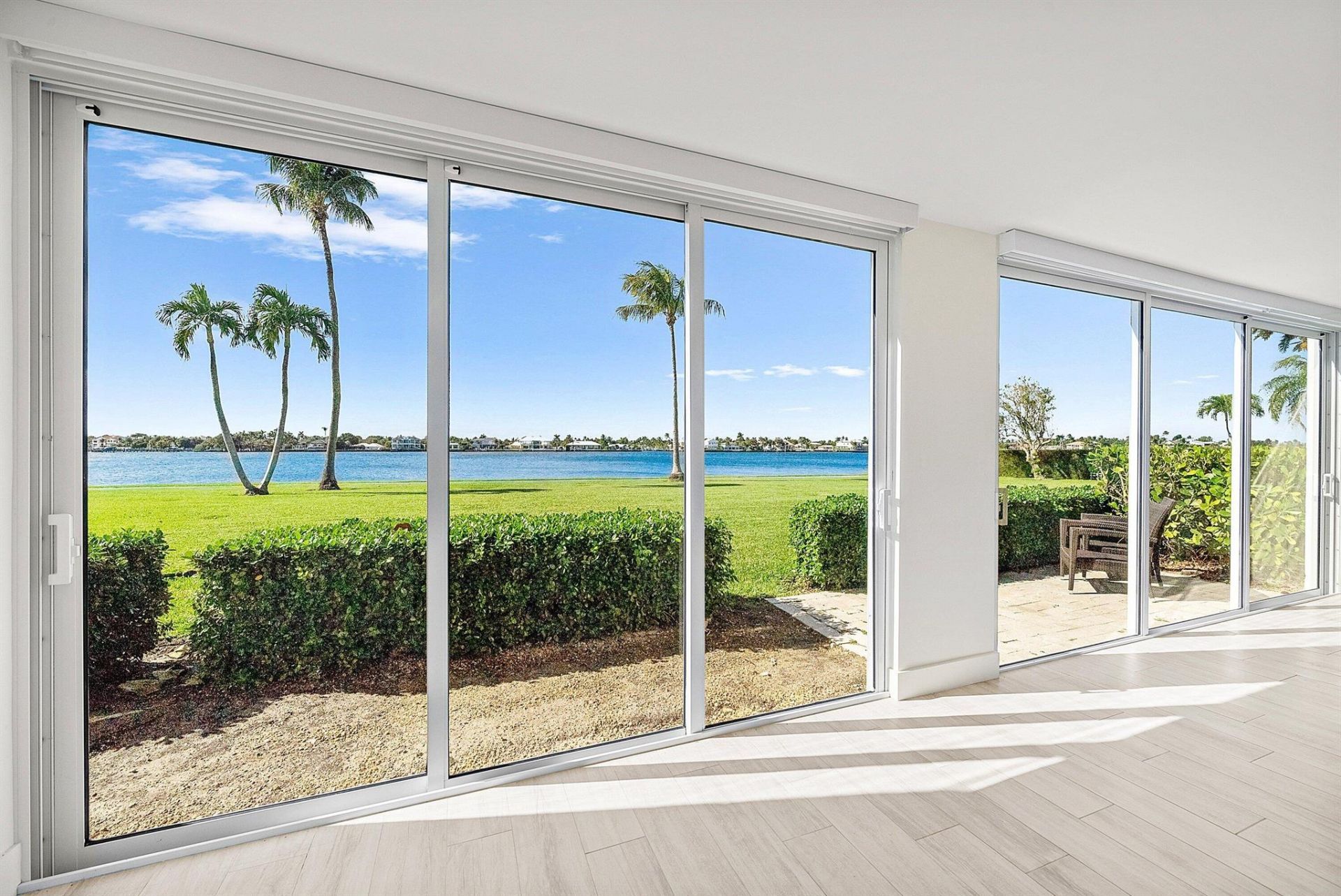 2170 Ibis Isle Road, Unit 2, Palm Beach, FL 33480 Photo