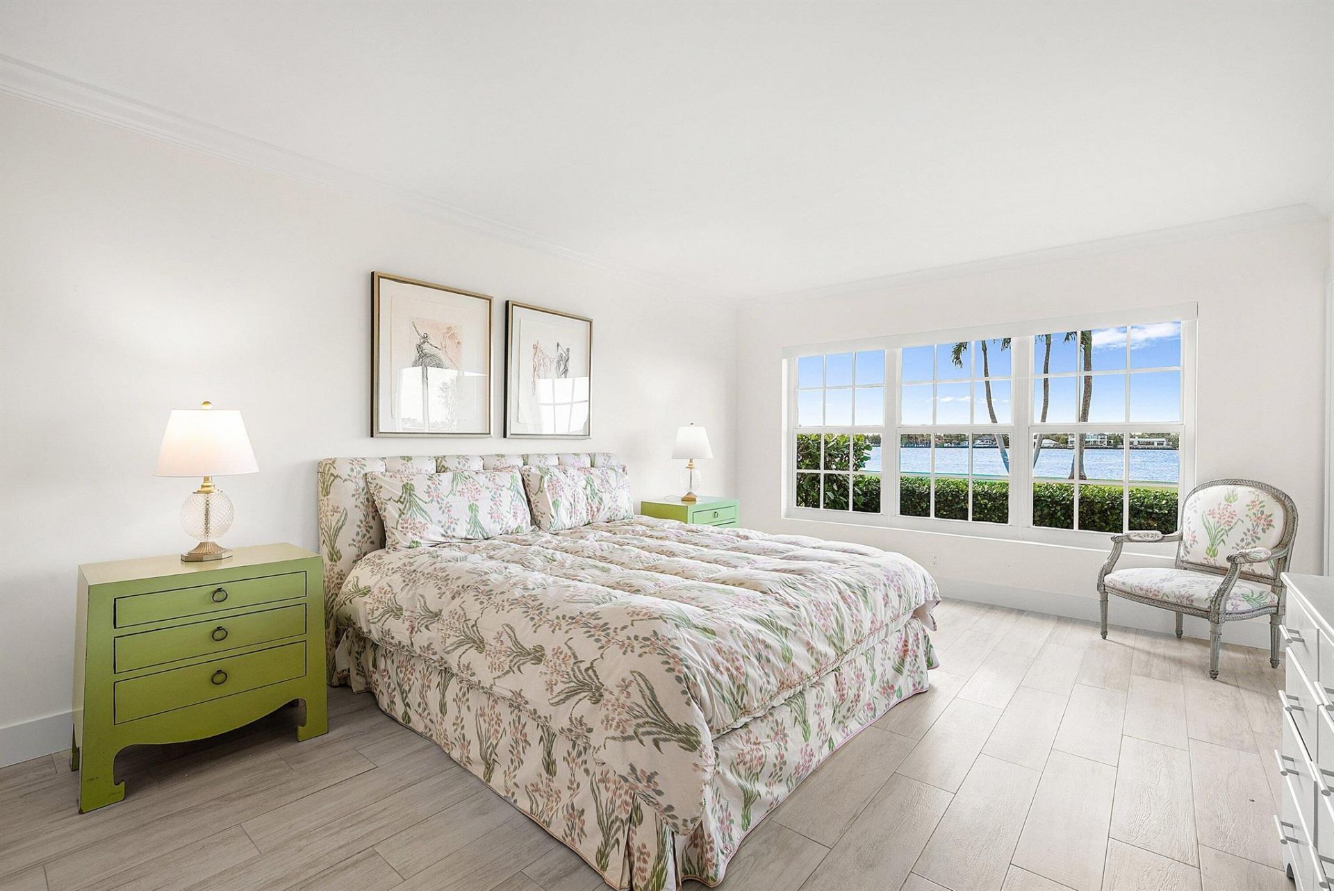 2170 Ibis Isle Road, Unit 2, Palm Beach, FL 33480 Photo