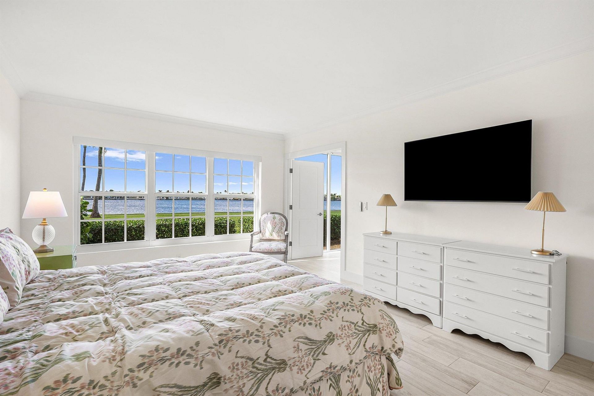 2170 Ibis Isle Road, Unit 2, Palm Beach, FL 33480 Photo