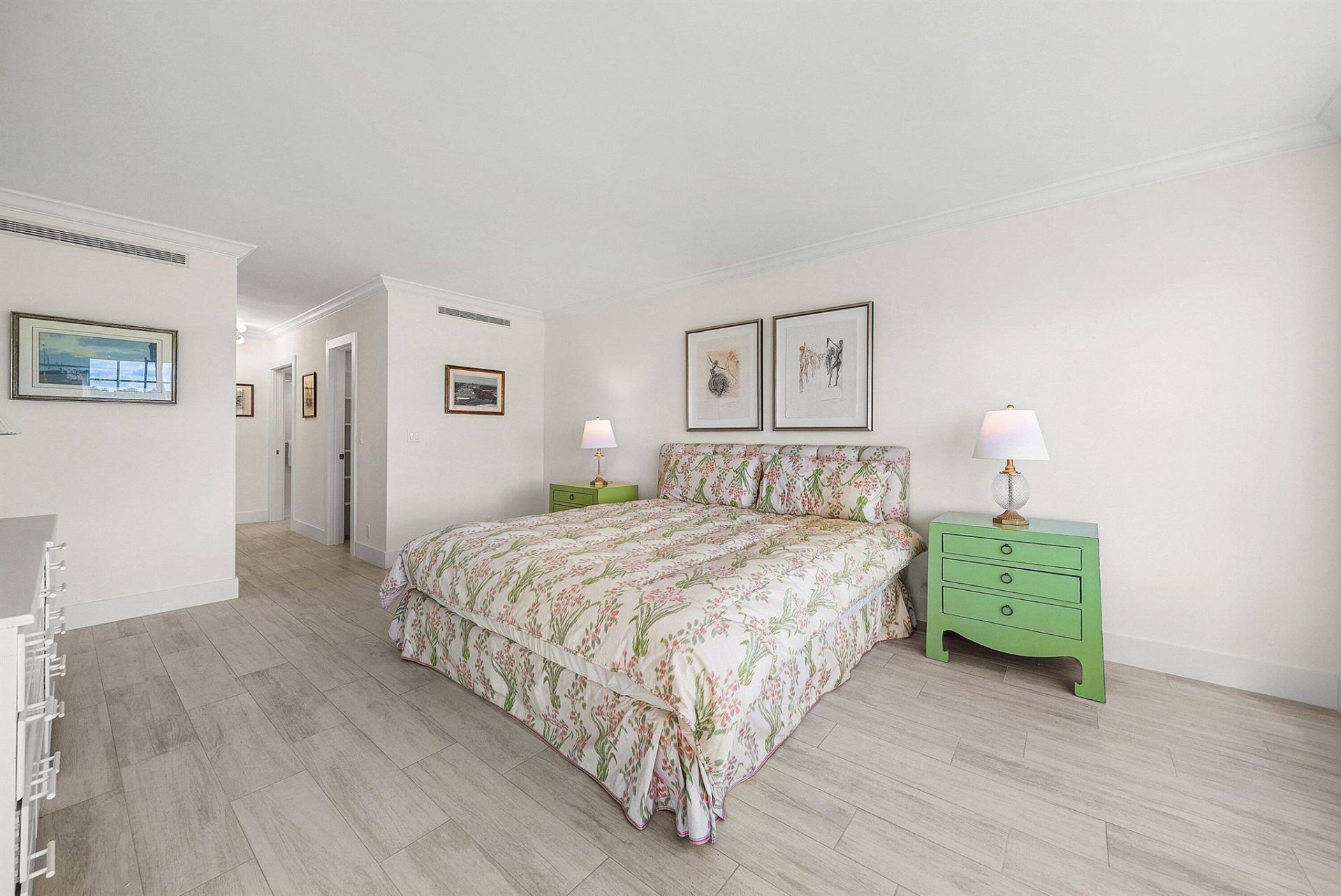 2170 Ibis Isle Road, Unit 2, Palm Beach, FL 33480 Photo