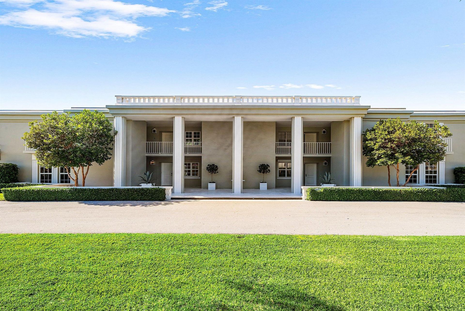 2170 Ibis Isle Road, Unit 2, Palm Beach, FL 33480 Photo