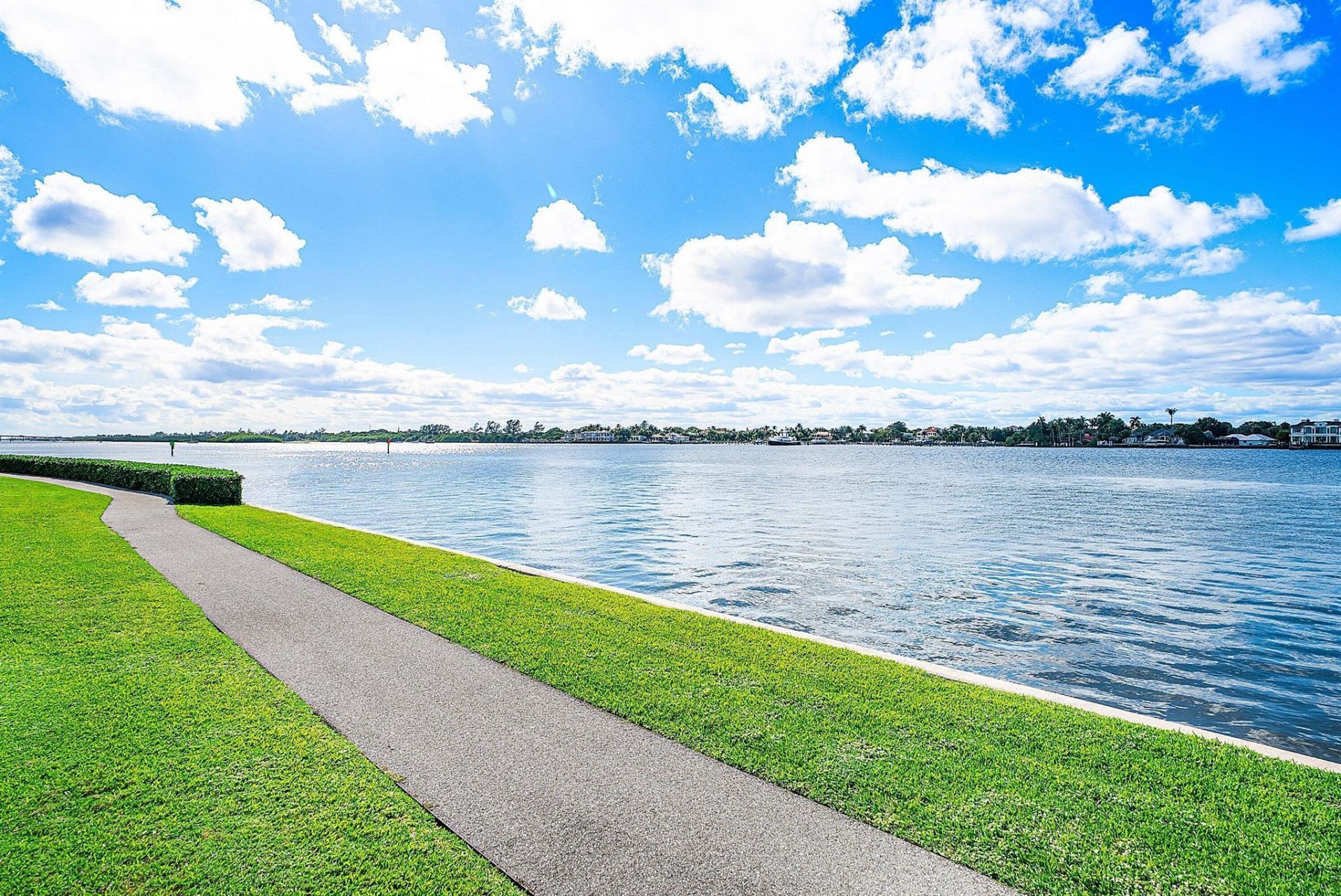 2170 Ibis Isle Road, Unit 2, Palm Beach, FL 33480 Photo