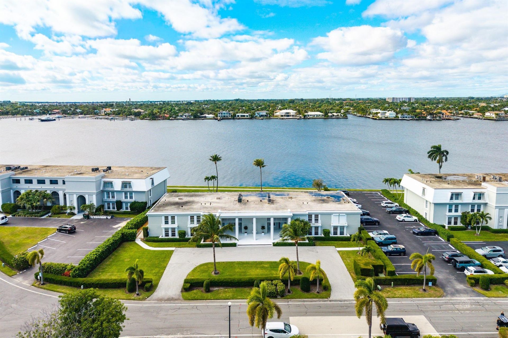 2170 Ibis Isle Road, Unit 2, Palm Beach, FL 33480 Photo