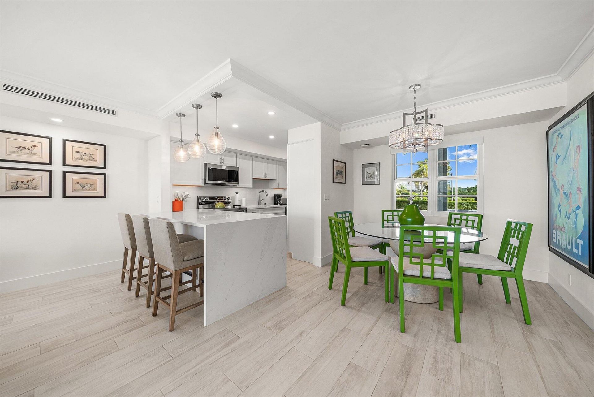 2170 Ibis Isle Road, Unit 2, Palm Beach, FL 33480 Photo