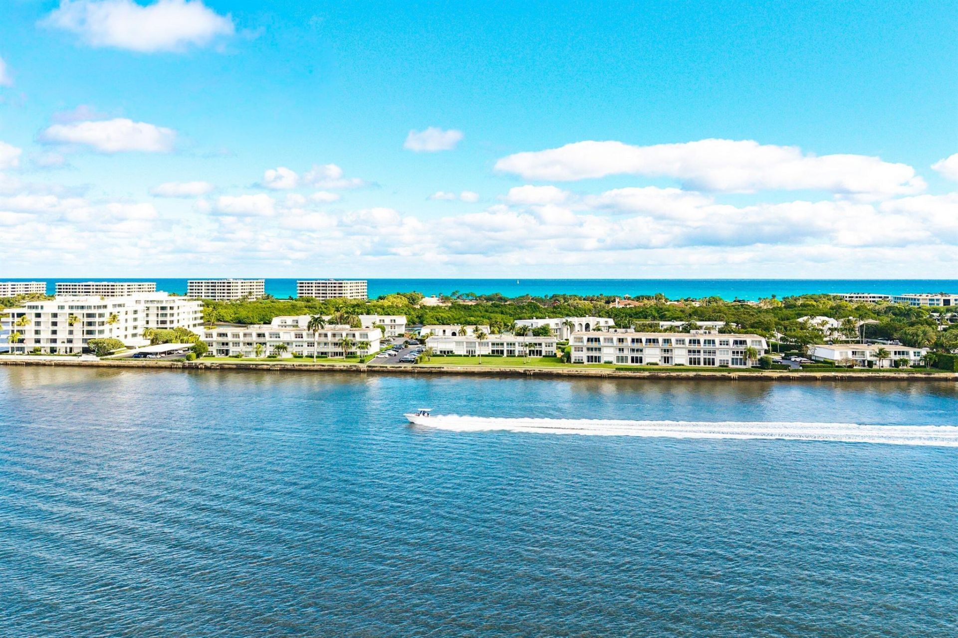 2170 Ibis Isle Road, Unit 2, Palm Beach, FL 33480 Photo