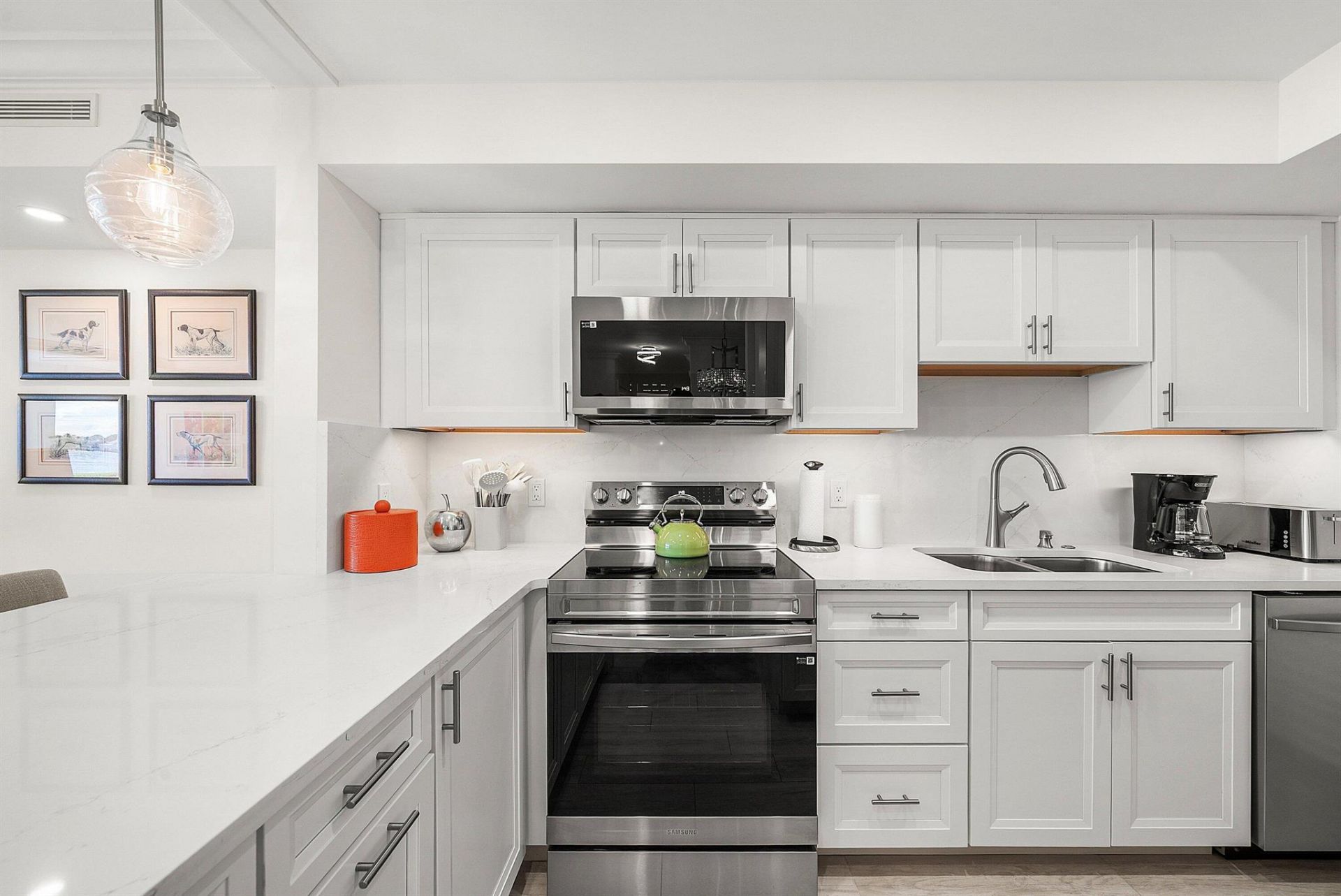 2170 Ibis Isle Road, Unit 2, Palm Beach, FL 33480 Photo